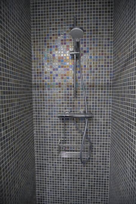 Cozy Apartment, Very Fresh At Playa De Gandia Ngoại thất bức ảnh