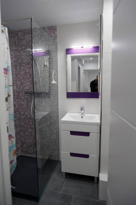 Cozy Apartment, Very Fresh At Playa De Gandia Ngoại thất bức ảnh